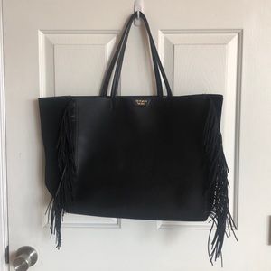 Victoria Secret Bag
